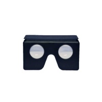 DODOcase SMARTvr viewer icon.